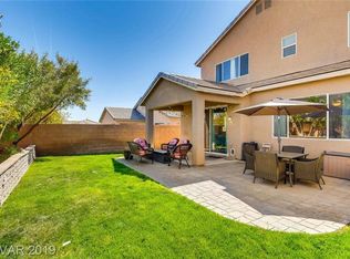9444 Biroth Ct, Las Vegas, NV 89149