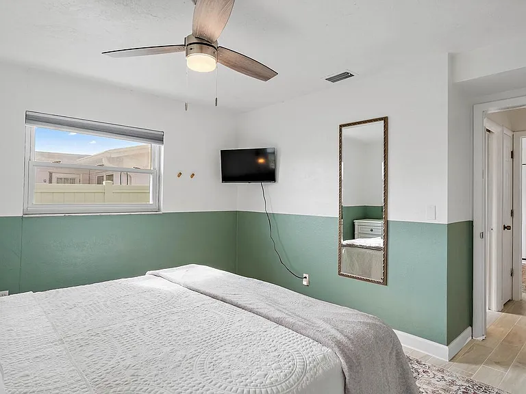 12859 Ridge Rd — Photo 17