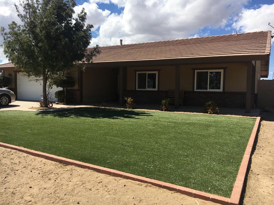 1st image of 10638 Anaconda Ave