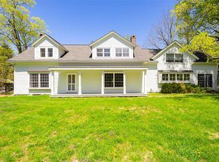 3925 Route 82, Millbrook, NY 12545