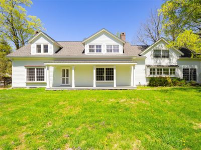 3925 ROUTE 82, Millbrook, NY, 12545