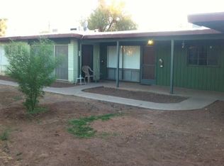 828 W Osborn Rd APT 3, Phoenix, AZ 85013