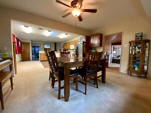 5th image of 14453 8th St