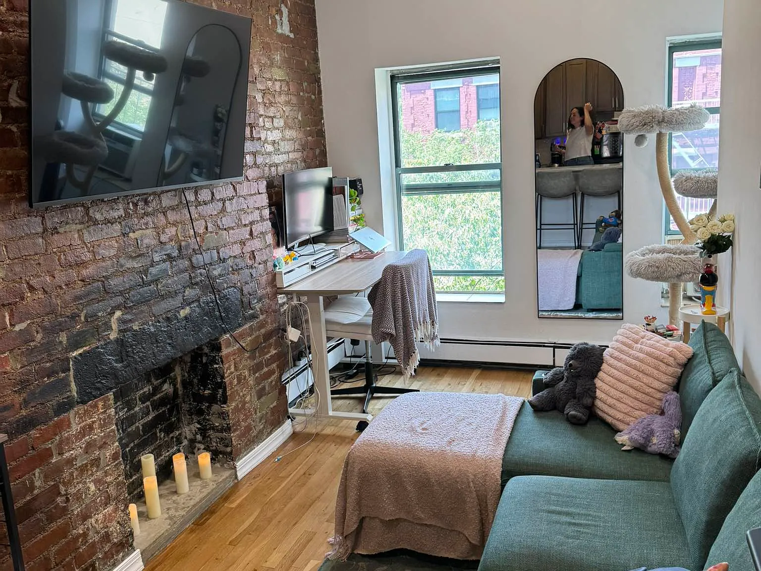58 Loisaida Avenue — Photo 3