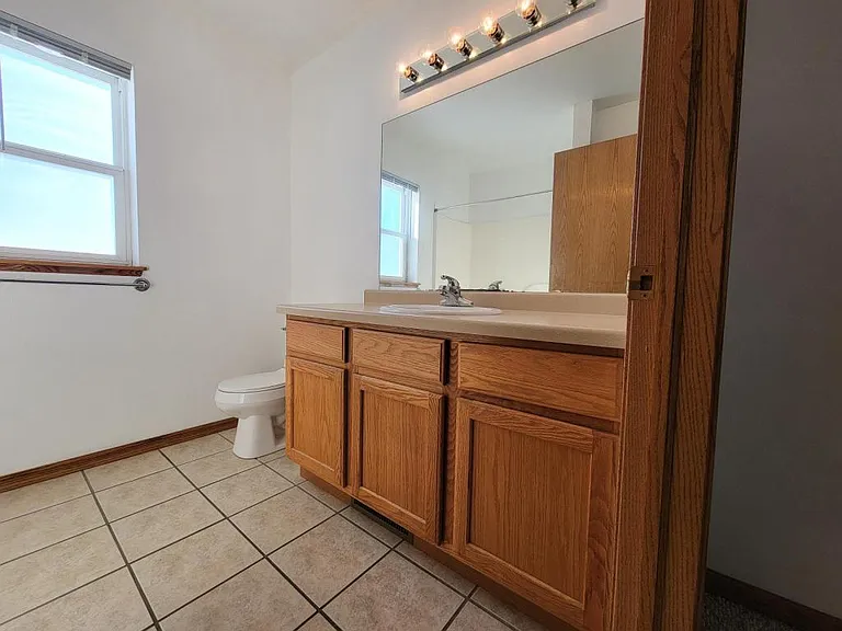 6905 Feith Ave — Photo 10