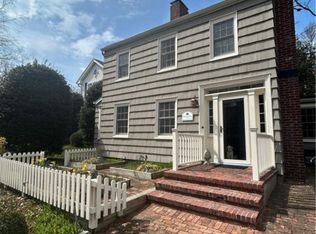 225 Christian Ave, Stony Brook, NY 11790