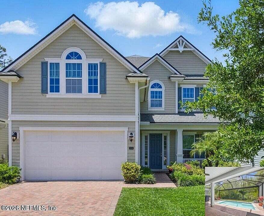 1st image of 356 PELICAN POINTE Road