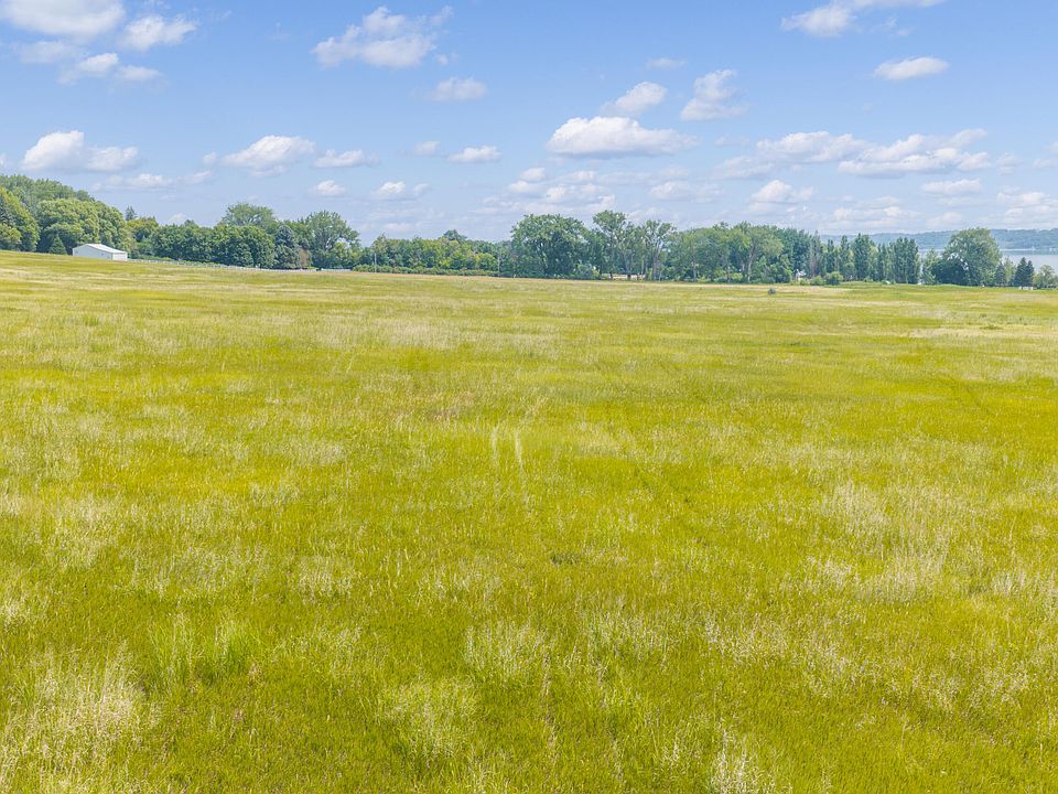 62nd image of 11761 Lake Rd