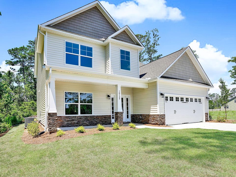 1st image of 10133 Belville Oaks Ln