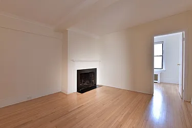 Rented by Noble Realty