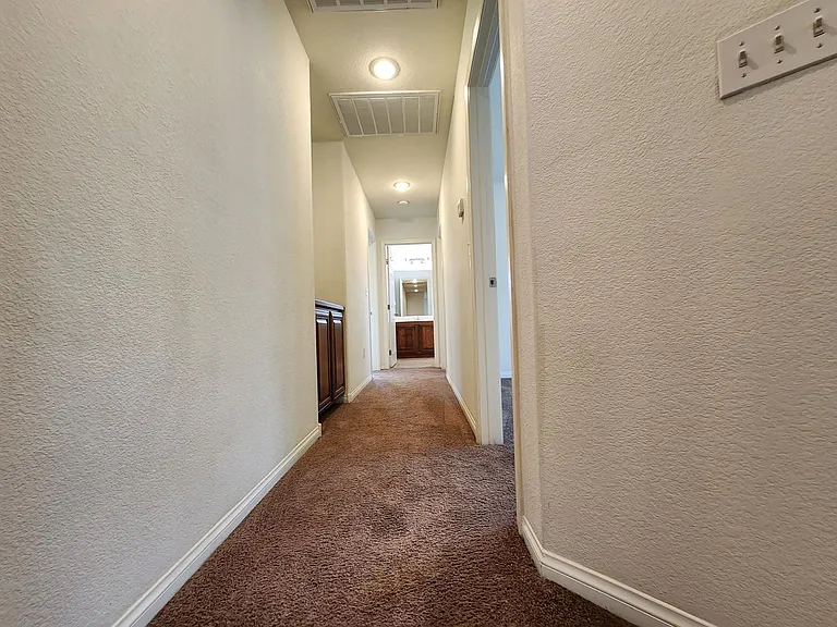 8177 Misty Horizon Ct — Photo 22