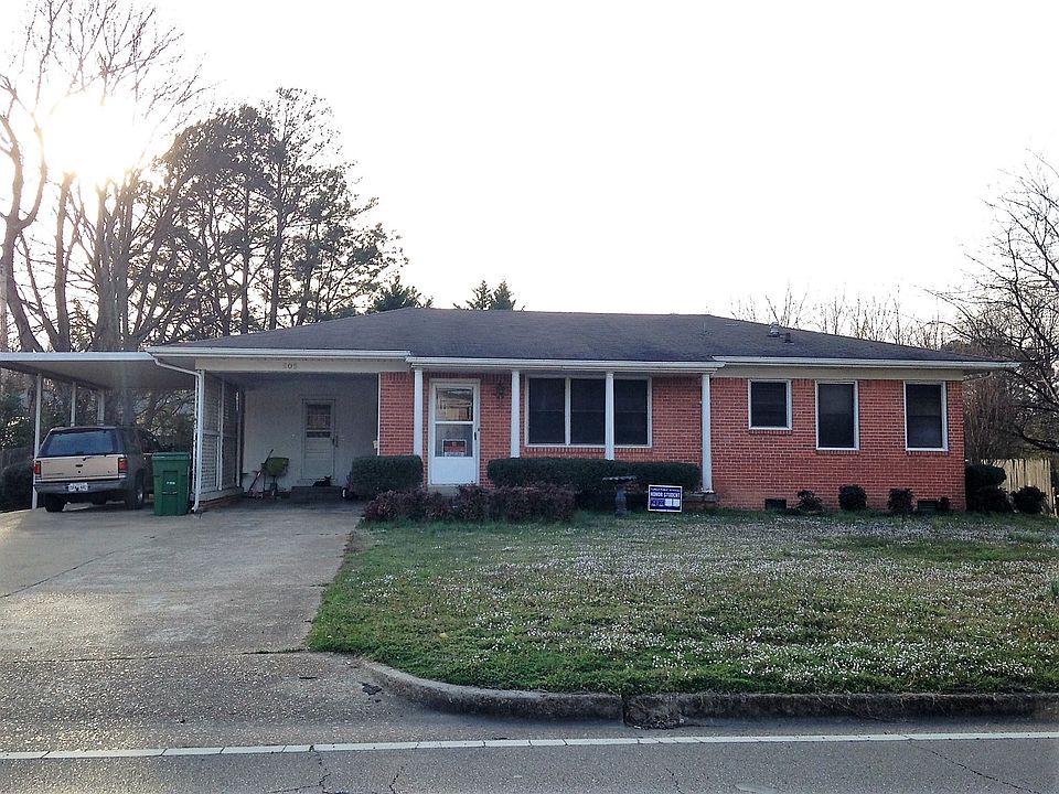 505 Lumpkin Ave.