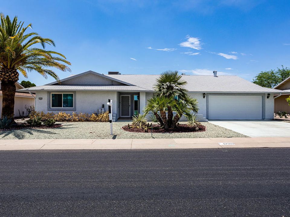 1st image of 12915 W Bonanza Dr