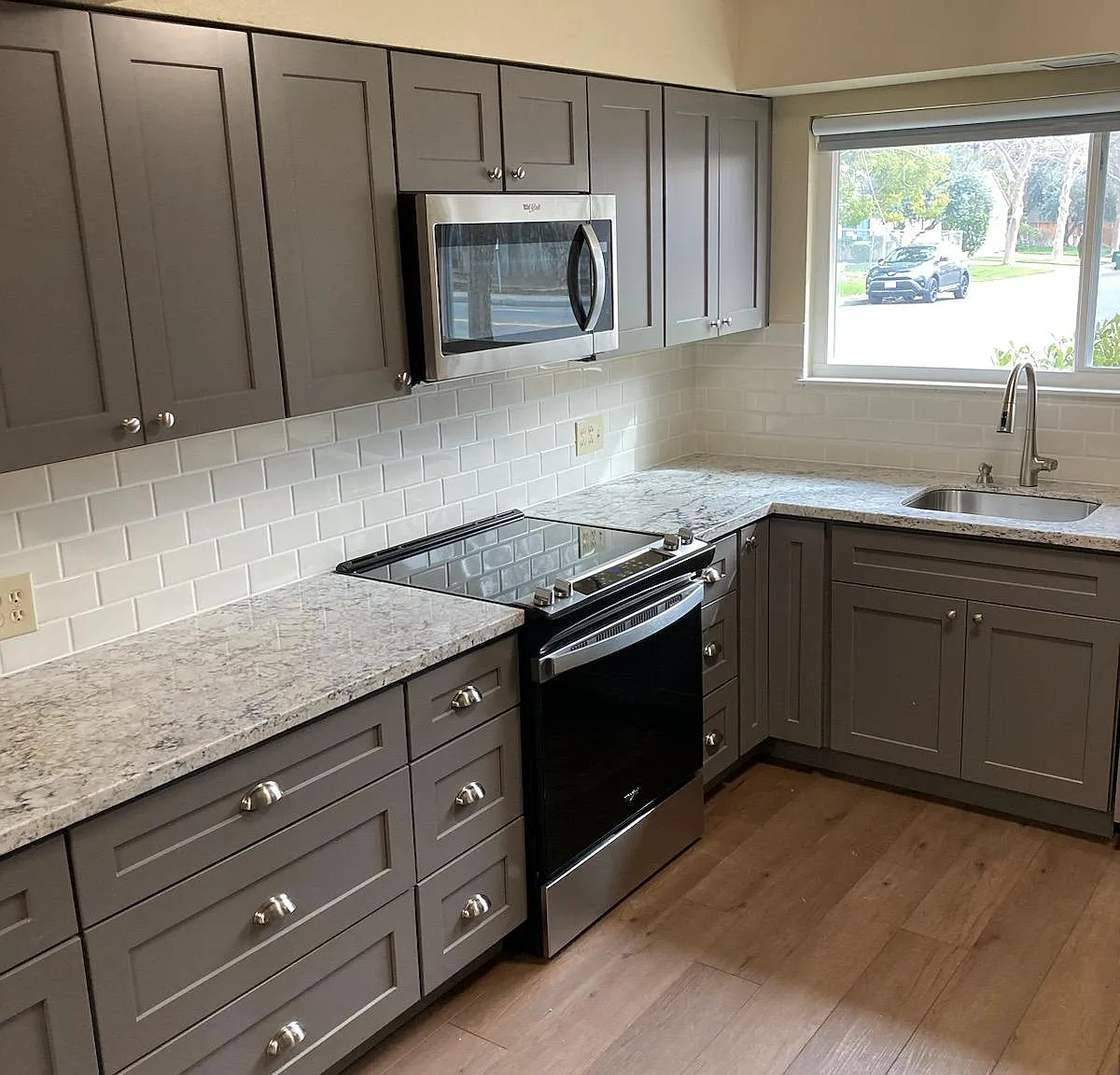 3 bed, 1500 sqft, $1,875 — Photo 3