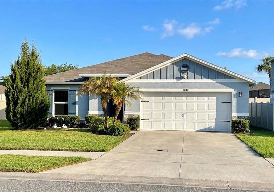 1st image of 1842 GOLD CREST DRIVE