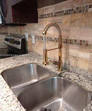 3rd image of 17633 NW 7th Ave #17633