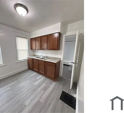 1597 E 65th St #UP — Photo 18
