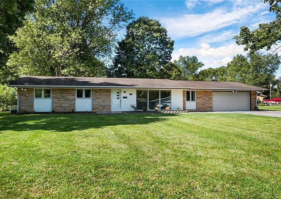 1st image of 4145 Eckworth Dr