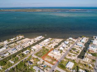 31423 Avenue G, Big Pine Key, FL 33043