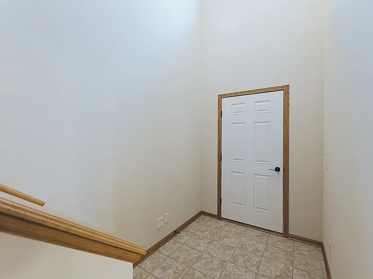 4315 N 18th St — Photo 13
