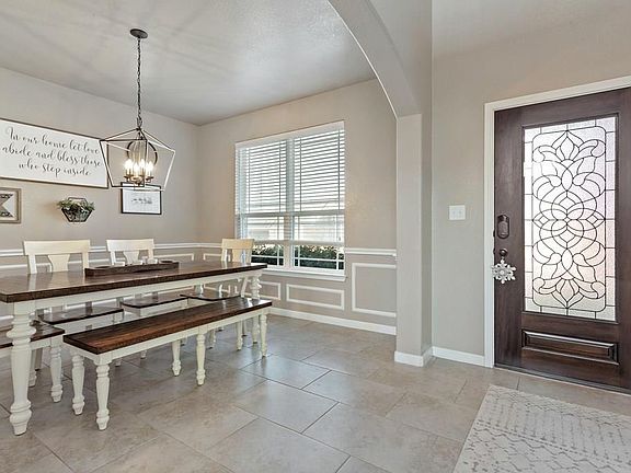 3rd image of 5619 Sabbia Dr