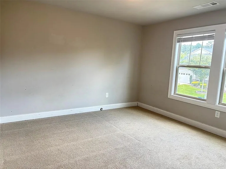 5800 Arbor Green Cir — Photo 25