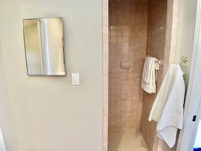 3809 W Vasconia St — Photo 38