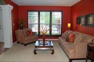 1st image of 23 Moraine Dr
