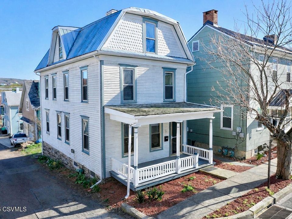 1st image of 138 W 1st St