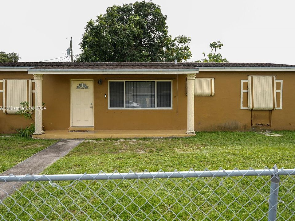 1st image of 3130 NW 160th St