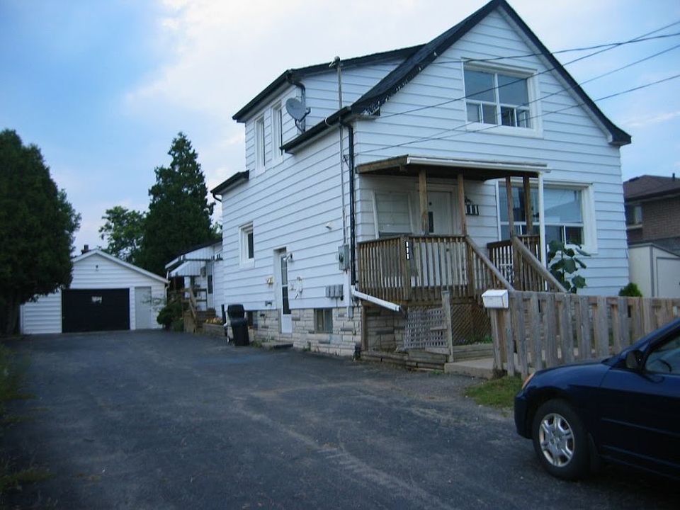 Front (Westside)_03212014
