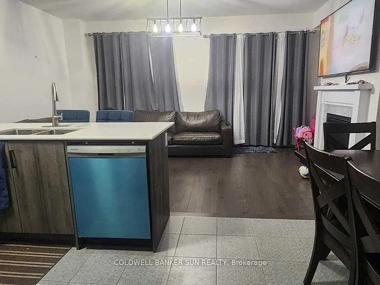 62 Swordfish Dr — Photo 8