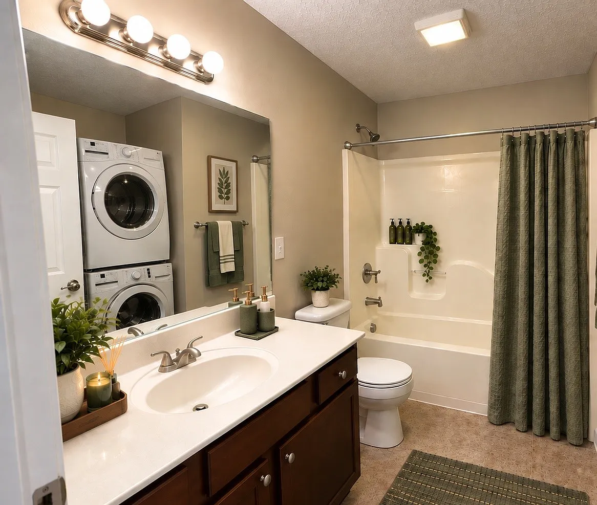 Mountain View Estates — Photo 3