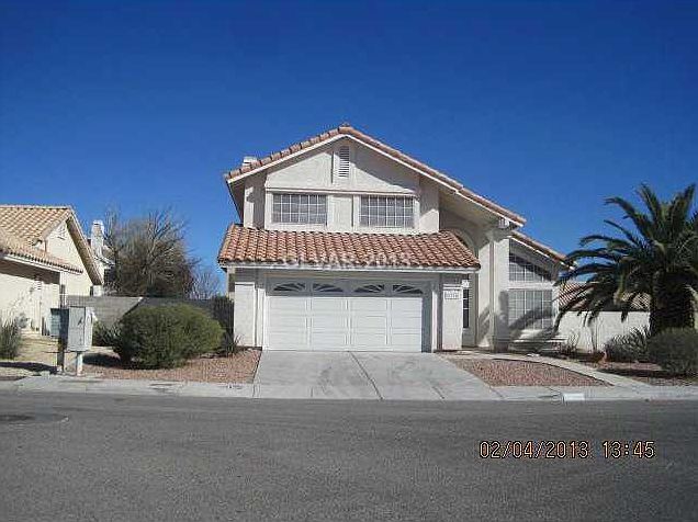 1st image of 5730 Spindletree Ln