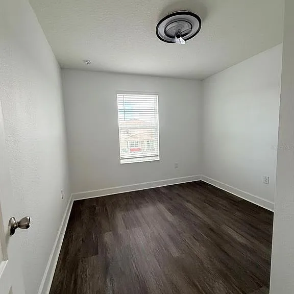 2782 Sanctuary Dr — Photo 17