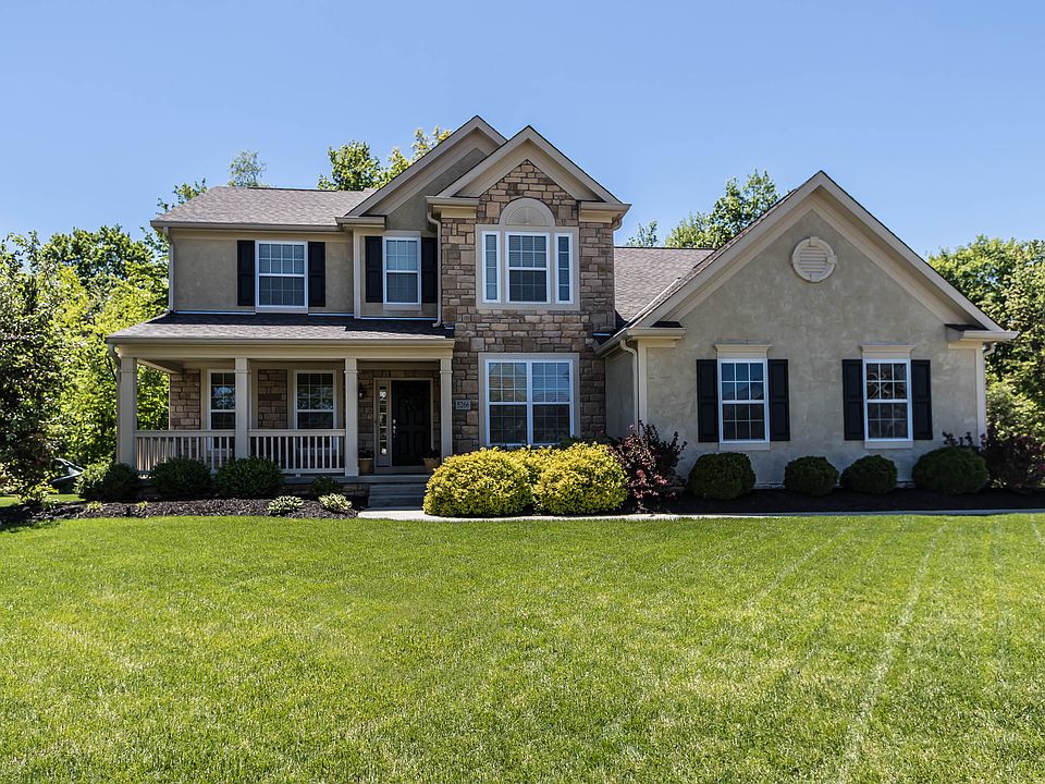 1st image of 5266 Cornice Ct