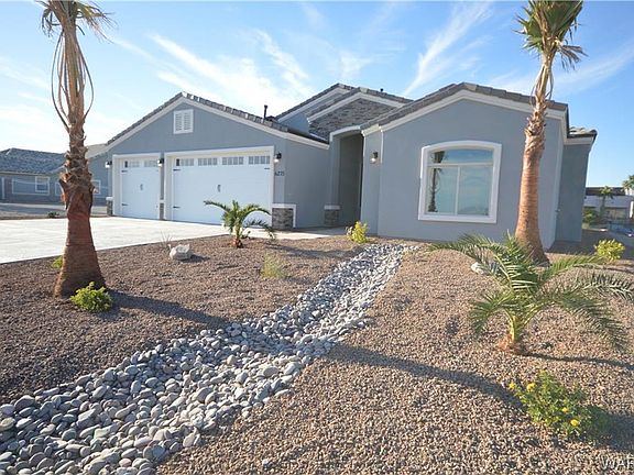 3rd image of 6275 S Vista Laguna Dr