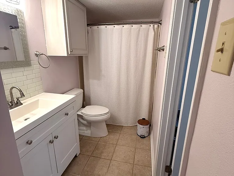 119 Chamale Cv W #119 — Photo 7