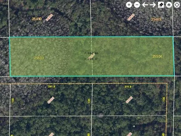 Dill Rd #30, Orlando, FL 32820