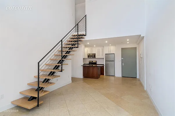 Rented by Corcoran | media 3