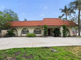 3105 Pepper Tree Ln, San Bernardino, CA 92404