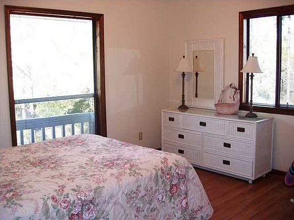 4th image of 1365 E Gulf Beach Dr