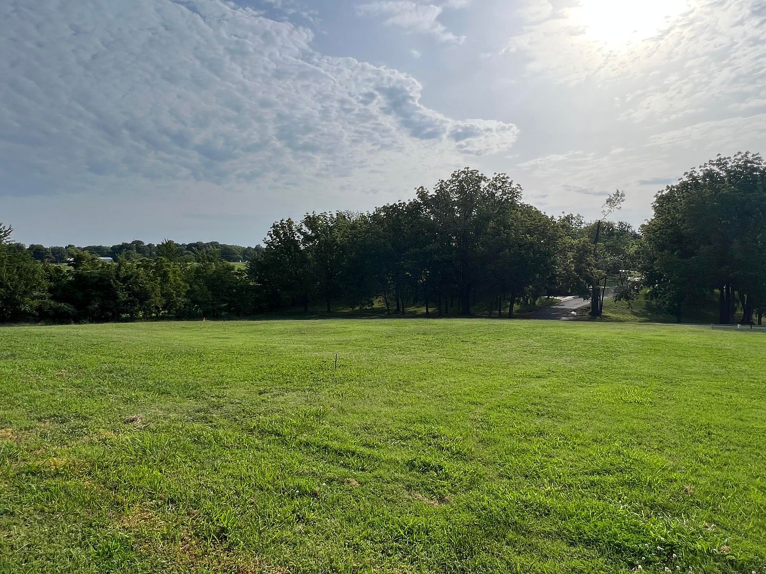 30397 S 567th Rd 70, Monkey Island, OK 74331 Zillow