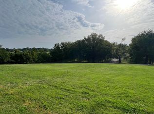 30397 S 567th Rd #70, Monkey Island, OK 74331