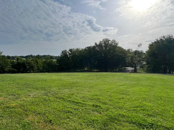 30397 S 567th Rd #70, Monkey Island, OK 74331