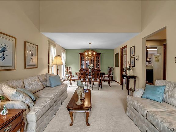 5th image of 109 Old Orchard Ln