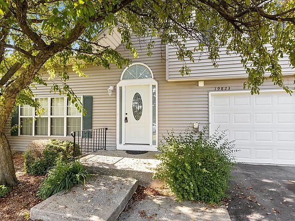 2nd image of 19823 S Edinburgh Ln