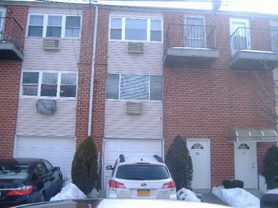 50A Francine Ct #82A, Staten Island, NY, 10306