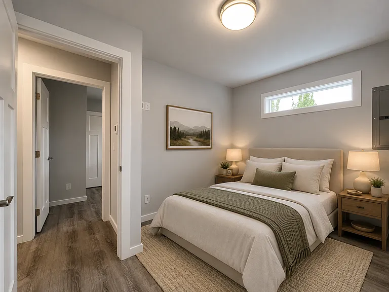 2822 NE Davis St #B — Photo 26