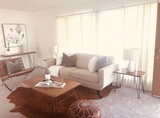 1209 Coe Ave, San Leandro, CA